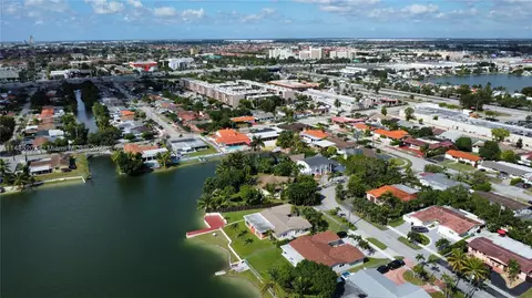 6455 W 18th Ave, Hialeah, FL 33012 photo 16
