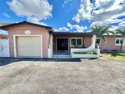 6455 W 18th Ave, Hialeah, FL 33012 photo 4