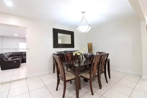 6455 W 18th Ave, Hialeah, FL 33012 photo 22