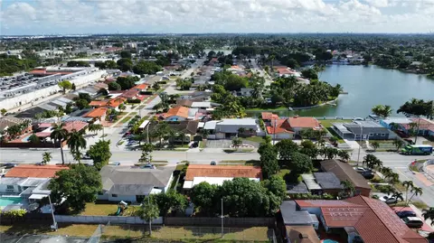 6455 W 18th Ave, Hialeah, FL 33012 photo 14