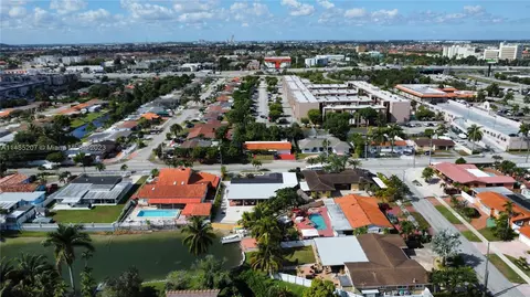 6455 W 18th Ave, Hialeah, FL 33012 photo 15