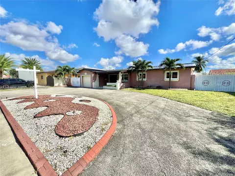 6455 W 18th Ave, Hialeah, FL 33012 photo 2