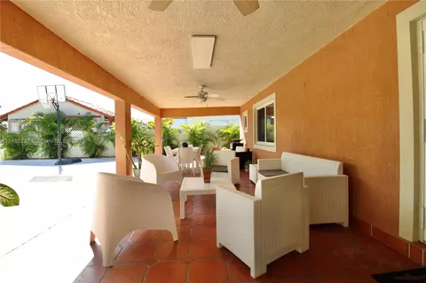 6455 W 18th Ave, Hialeah, FL 33012 photo 38