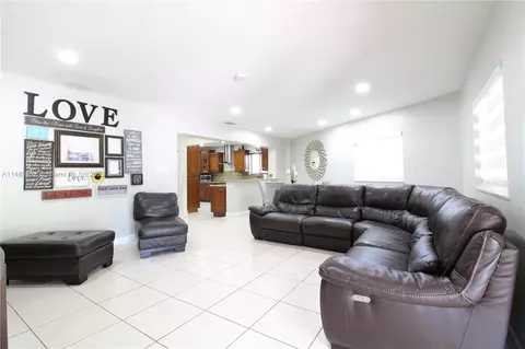 6455 W 18th Ave, Hialeah, FL 33012 photo 26