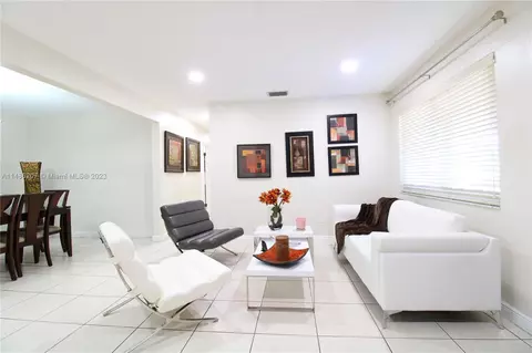 6455 W 18th Ave, Hialeah, FL 33012 photo 21