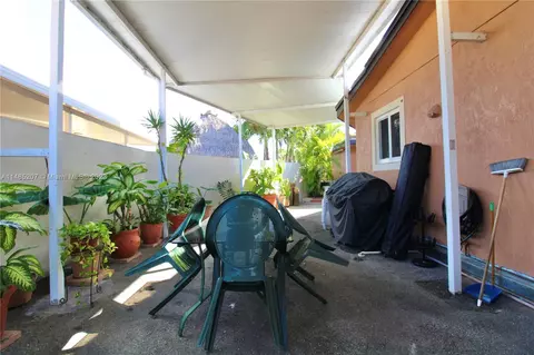 6455 W 18th Ave, Hialeah, FL 33012 photo 51