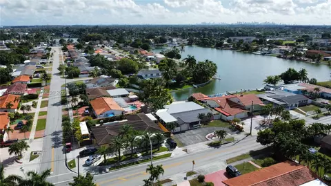 6455 W 18th Ave, Hialeah, FL 33012 photo 13