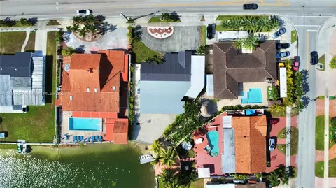 6455 W 18th Ave, Hialeah, FL 33012 photo 18