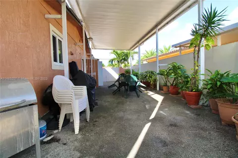 6455 W 18th Ave, Hialeah, FL 33012 photo 47
