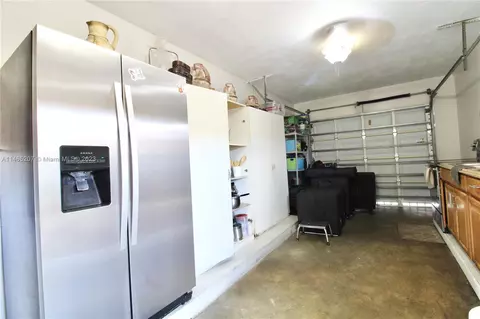 6455 W 18th Ave, Hialeah, FL 33012 photo 50