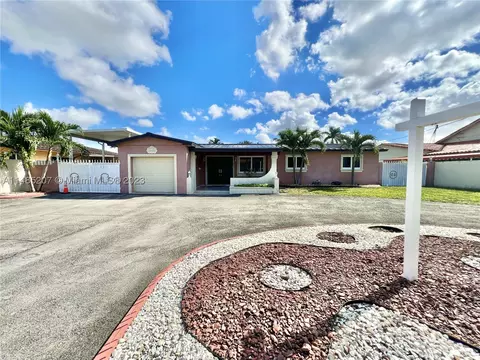 6455 W 18th Ave, Hialeah, FL 33012 photo 1