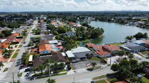 6455 W 18th Ave, Hialeah, FL 33012 photo 12