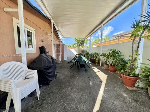 6455 W 18th Ave, Hialeah, FL 33012 photo 6