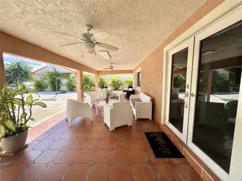 6455 W 18th Ave, Hialeah, FL 33012 photo 19