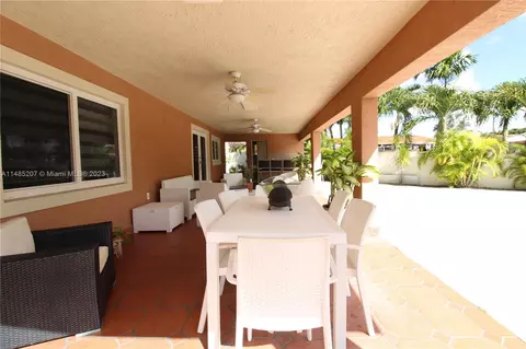6455 W 18th Ave, Hialeah, FL 33012 photo 41