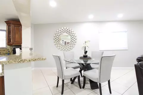 6455 W 18th Ave, Hialeah, FL 33012 photo 53