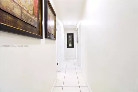 6455 W 18th Ave, Hialeah, FL 33012 photo 27