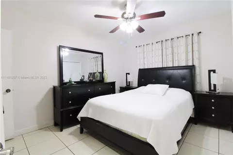 6455 W 18th Ave, Hialeah, FL 33012 photo 29