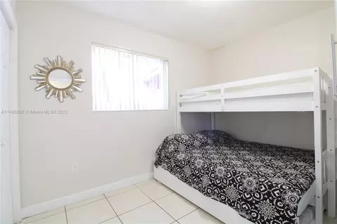 6455 W 18th Ave, Hialeah, FL 33012 photo 28