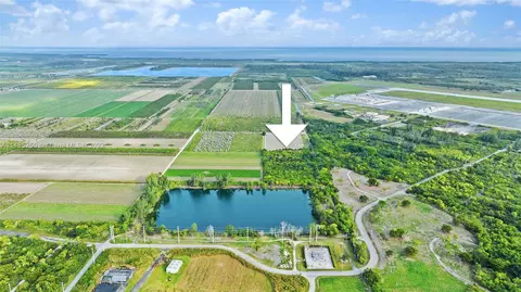 28200 SW Sw 117 Ave, Homestead, FL 33033