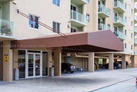 3500 Coral Way #607, Miami, FL 33145