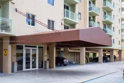 3500 Coral Way #607, Miami, FL 33145
