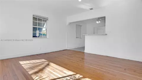 2743 Jackson St, Hollywood, FL 33020
