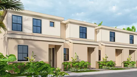 380 NE 12 St, Florida City, FL 33034