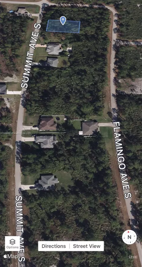 609 W Summit Ave S, Lehigh Acres, FL 33974