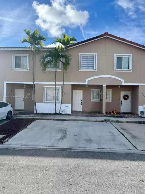 13918 SW 173rd Ter #13918, Miami, FL 33177