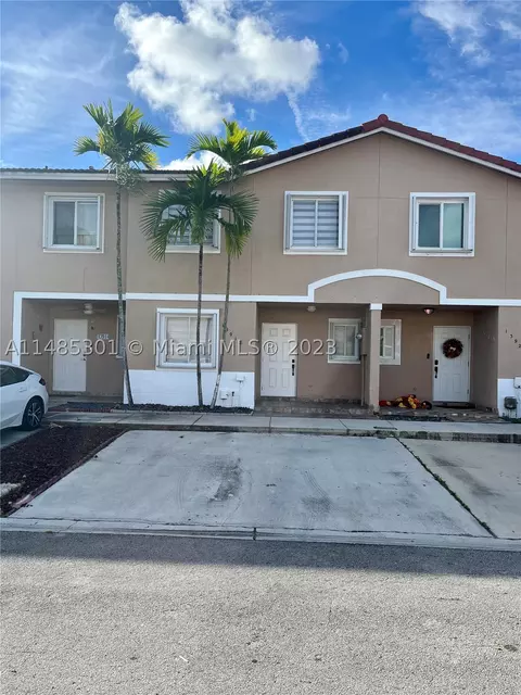 13918 SW 173rd Ter #13918, Miami, FL 33177