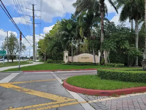 4812 N State Road 7 #12304, Coconut Creek, FL 33073