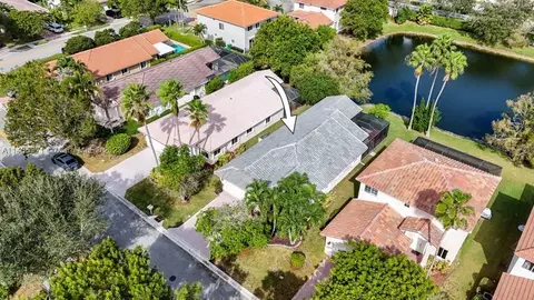 13507 NW 7th St, Plantation, FL 33325