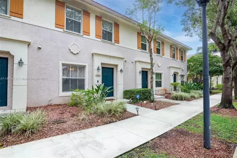 10023 SW 24th St, Miramar, FL 33025