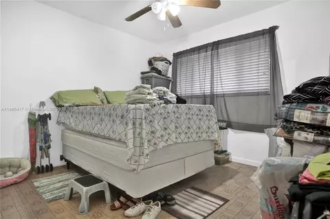 324 E 34th St, Hialeah, FL 33013 photo 28