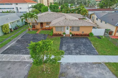 324 E 34th St, Hialeah, FL 33013 photo 5