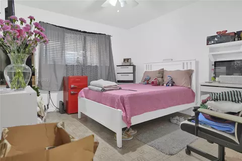 324 E 34th St, Hialeah, FL 33013 photo 27