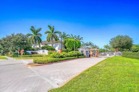 17333 NW 7th Ave #109, Miami Gardens, FL 33169