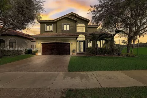 2017 SE 21st Ct, Homestead, FL 33035