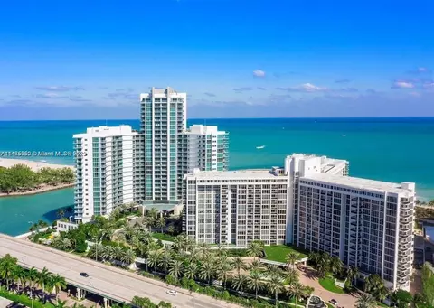 10275 Collins Ave #1002, Bal Harbour, FL 33154