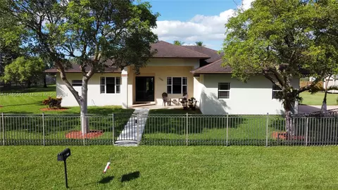 17951 SW 175 St, Miami, FL 33187