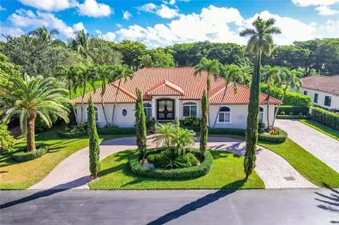 7301 SW 122nd Ct, Miami, FL 33183