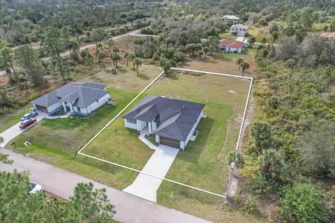 805 Highland, Lehigh Acres, FL 33972