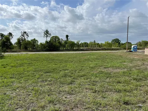 518 NW 1st Ln, Cape Coral, FL 33993