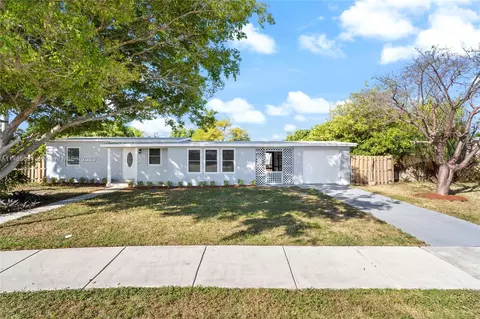 5211 NE 16th Ter, Pompano Beach, FL 33064