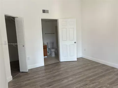 2550 SW 18th Ter #1706, Fort Lauderdale, FL 33315