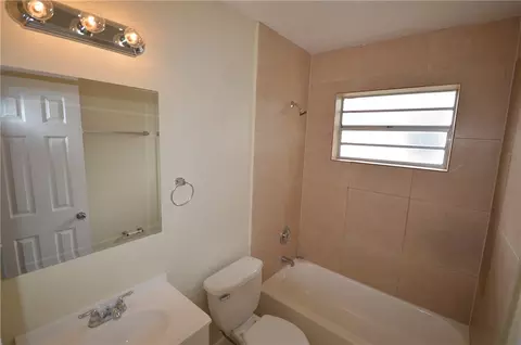 6339 La Costa Dr #C, Boca Raton, FL 33433