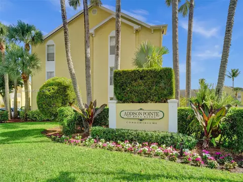 6339 La Costa Dr #C, Boca Raton, FL 33433