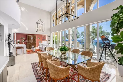 3501 N Ocean Dr #PH3, Hollywood, FL 33019