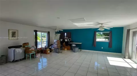 Kitchen - 640 E 14th St, Hialeah, FL 33010 photo 2 of 2